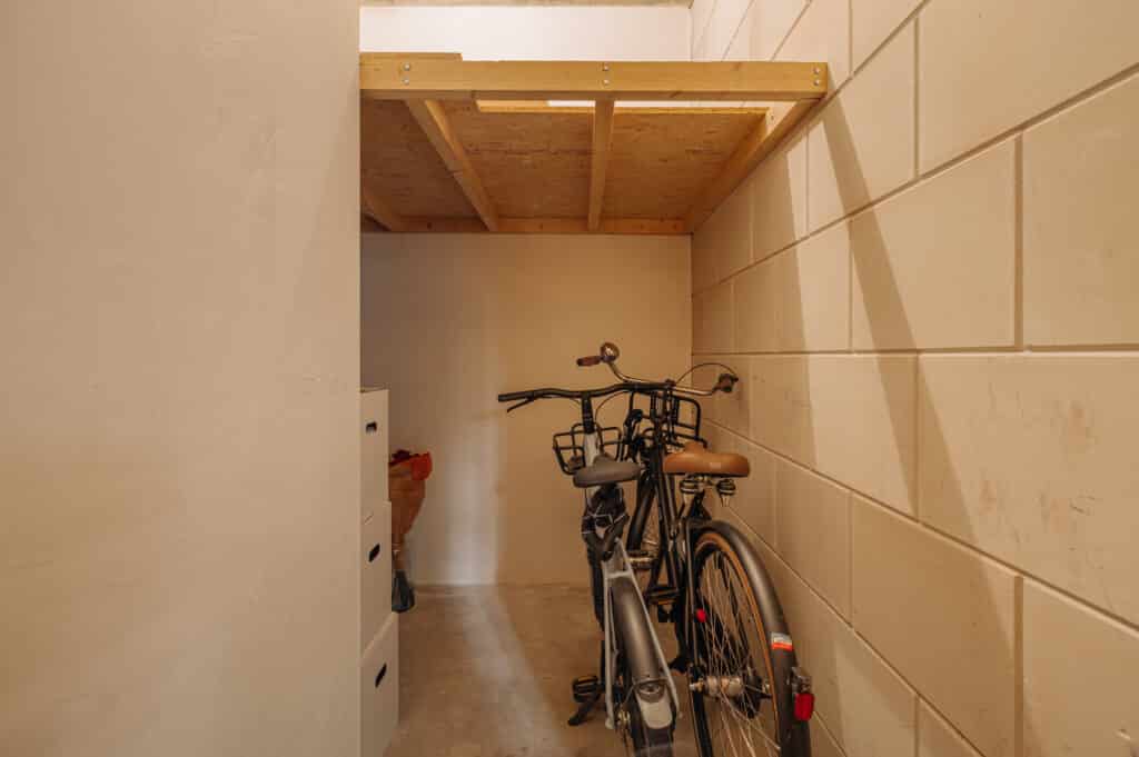 Rustenburgerstraat 23-D-26