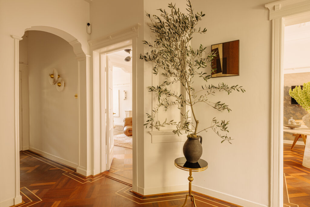 De Lairessestraat 12-2-43