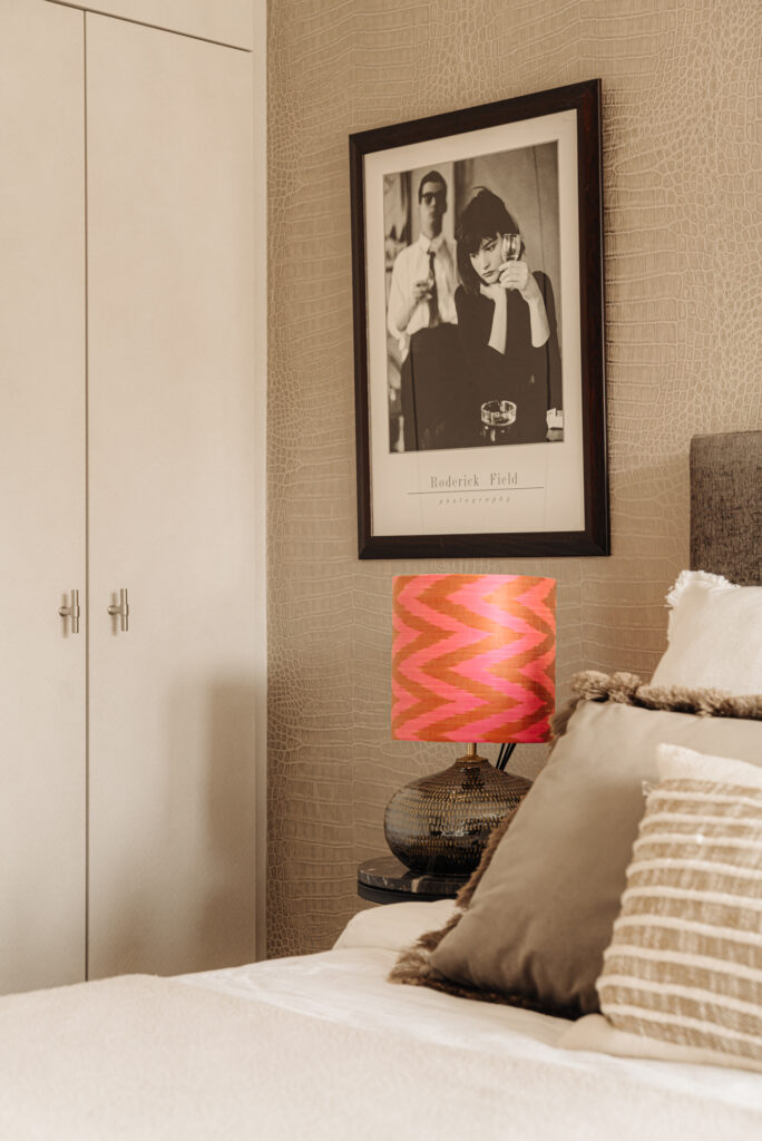 Courbetstraat 9-III-17