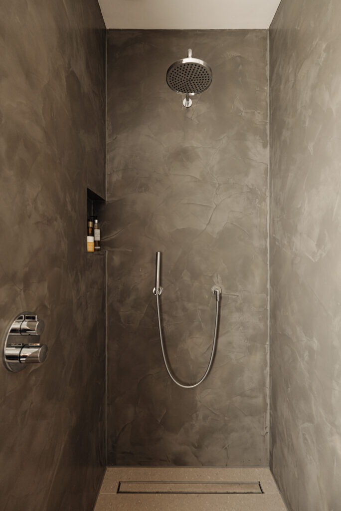 Courbetstraat 9-III-21