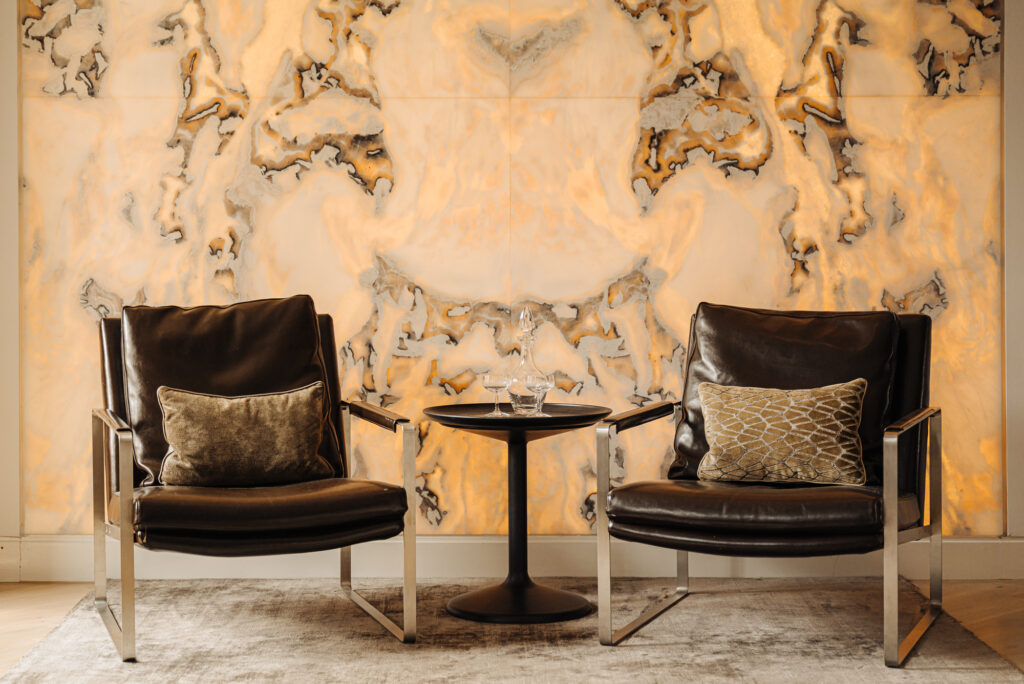 Courbetstraat 9-III-6