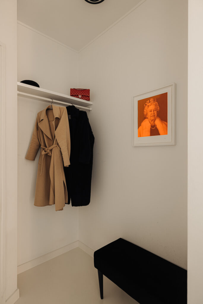 Gustav Mahlerplein 239-28