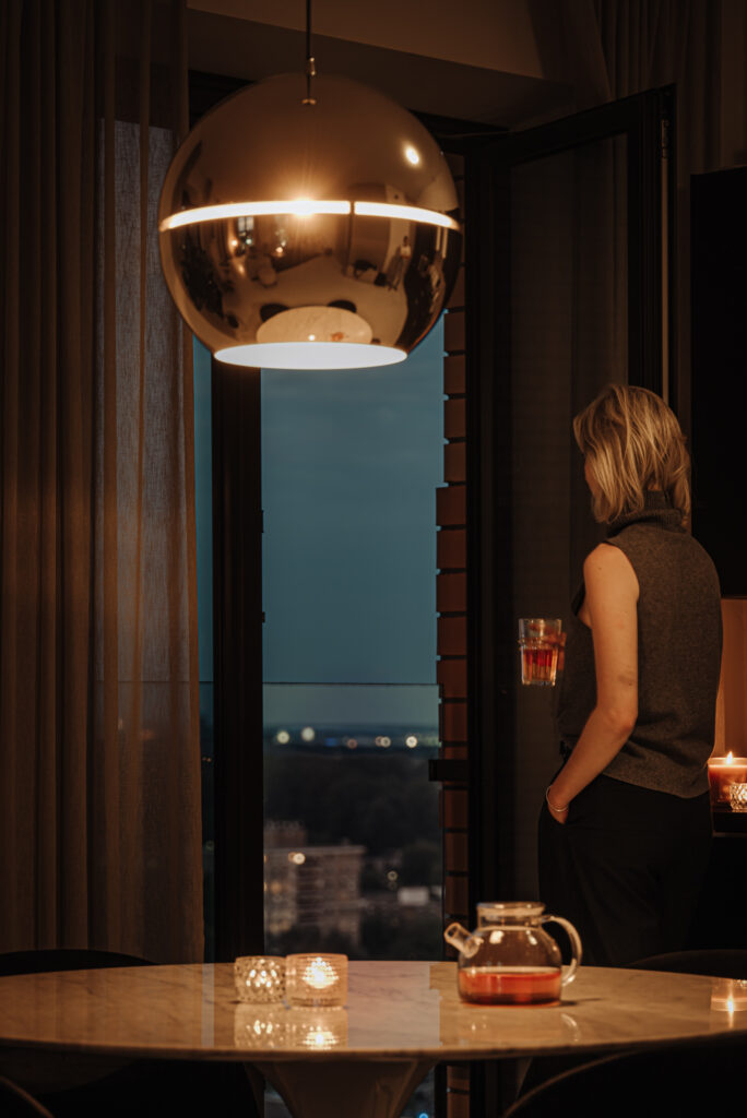 Gustav Mahlerplein 239-39