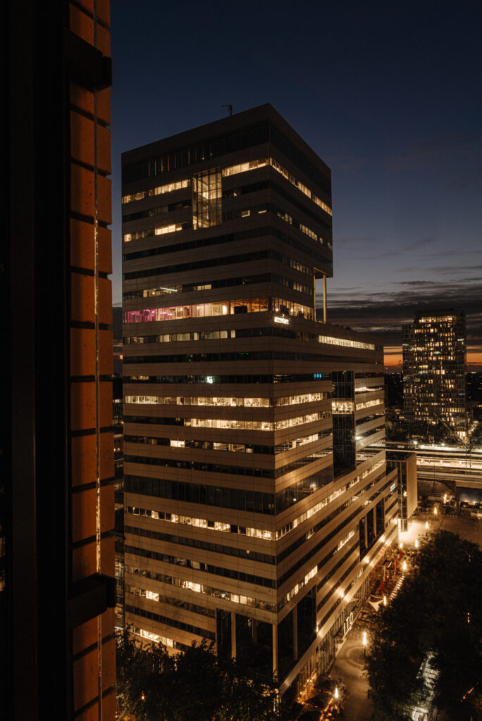 Gustav Mahlerplein 239-41