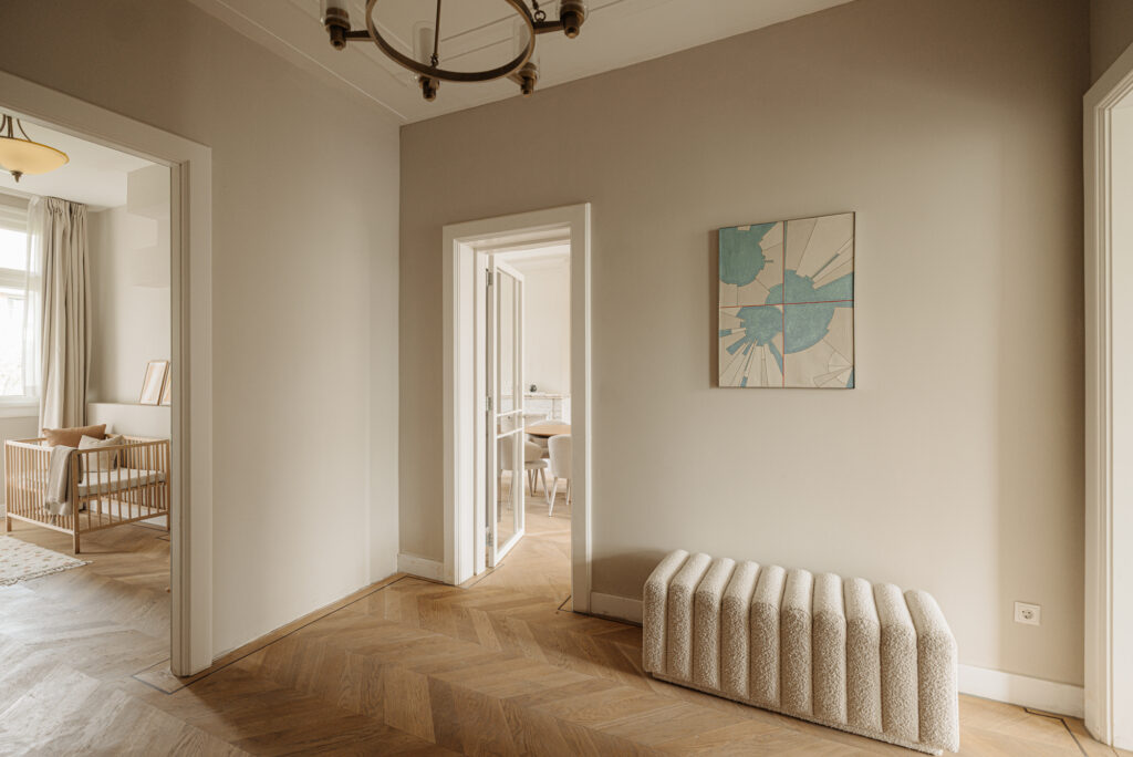 Hobbemakade 27-II-19