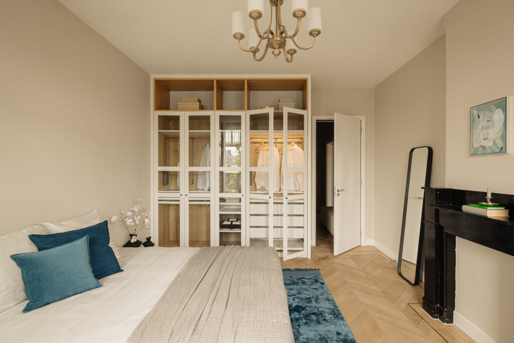 Hobbemakade 27-II-23