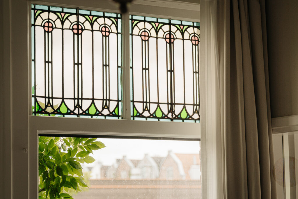 Hobbemakade 27-II-24