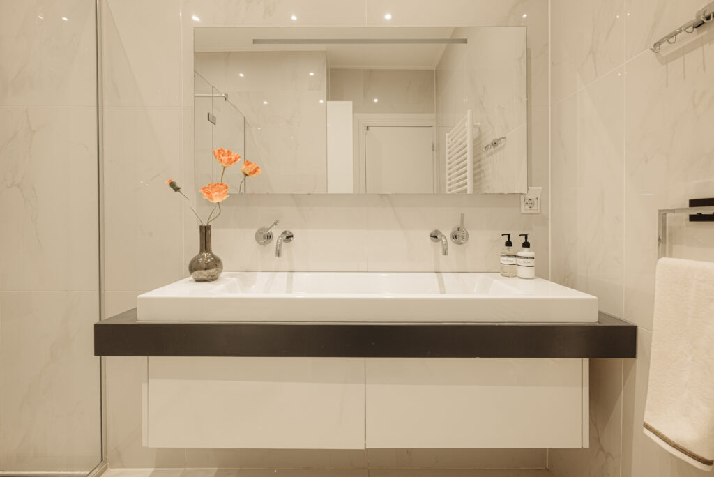 Hobbemakade 27-II-37