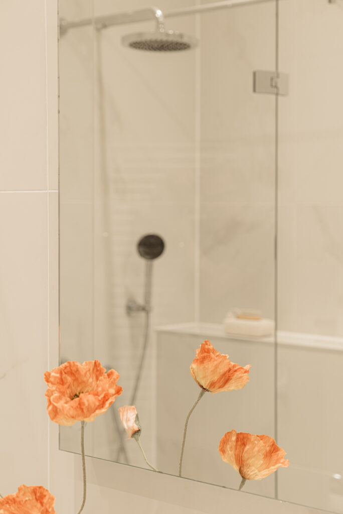 Hobbemakade 27-II-38