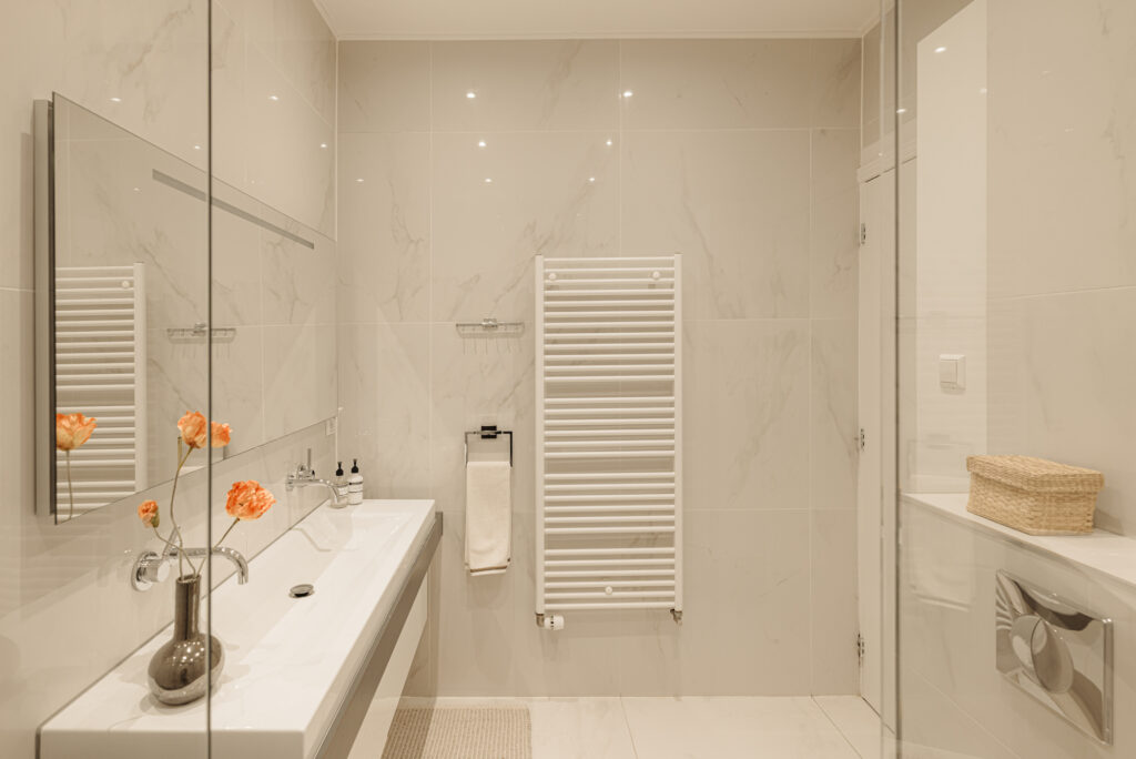 Hobbemakade 27-II-39