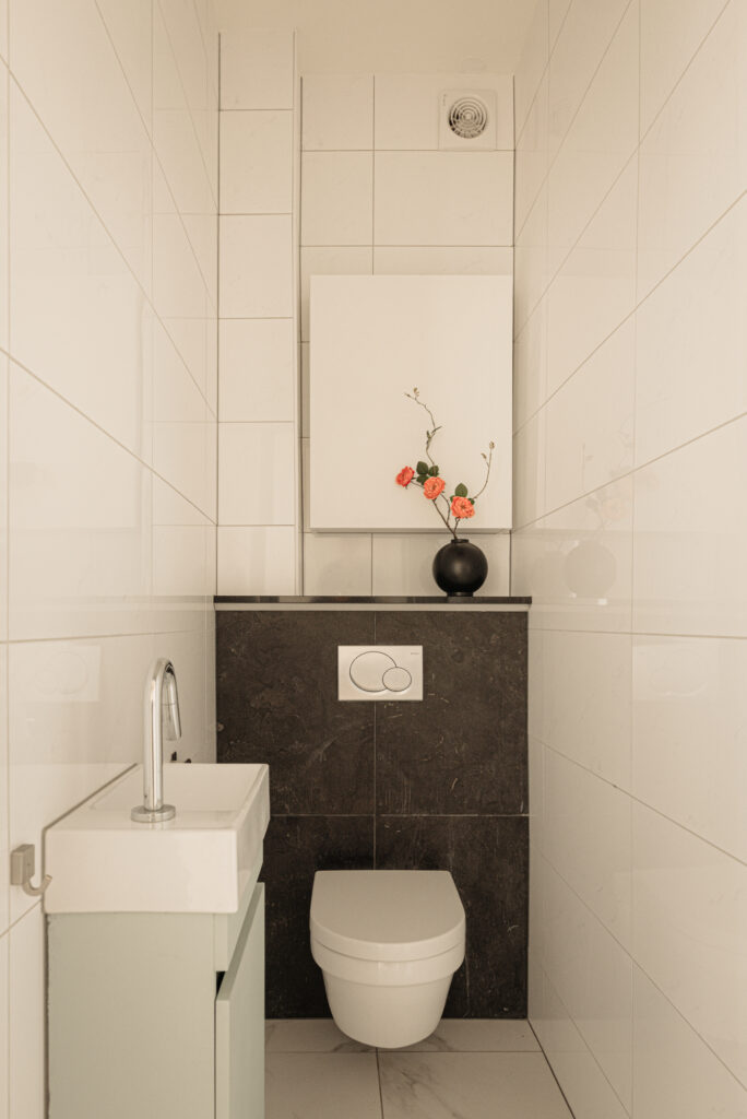 Hobbemakade 27-II-40