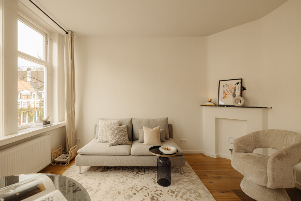 Lindengracht 147-II-5