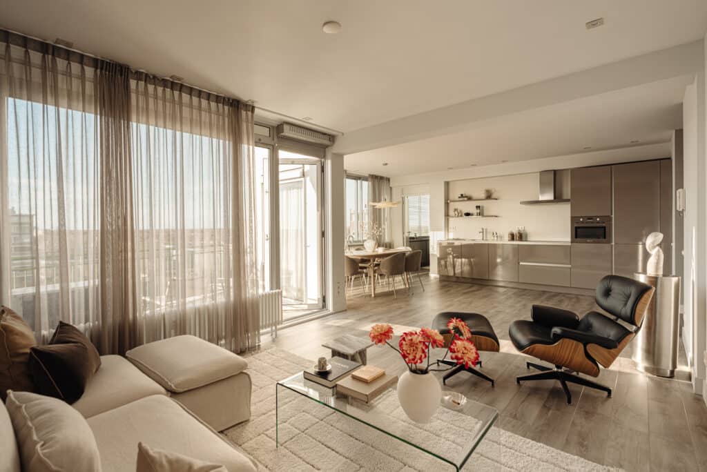 Meander 409 Amstelveen-2