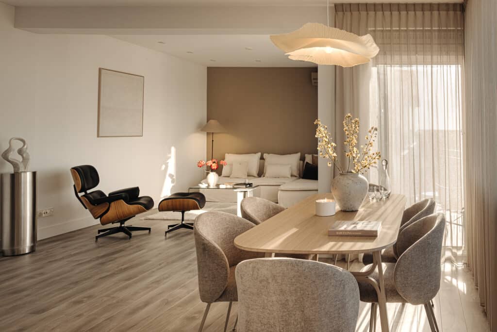 Meander 409 Amstelveen-4